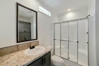 2025 Champion Innovation Singlewides Manufactured Home