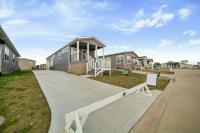 2025 Champion Innovation Singlewides Manufactured Home