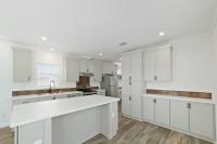 2025 Champion Innovation Singlewides Manufactured Home