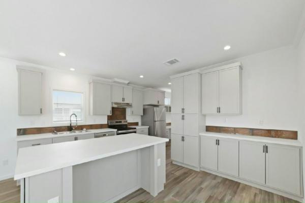 2025 Champion Mobile Home For Sale