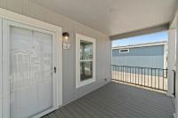 2025 Champion Innovation Singlewides Manufactured Home