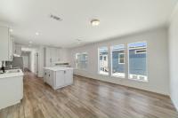 2025 Champion Innovation Singlewides Manufactured Home