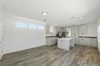 2025 Champion Innovation Singlewides Manufactured Home