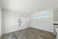 2025 Champion Innovation Singlewides Manufactured Home