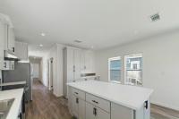 2025 Champion Innovation Singlewides Manufactured Home