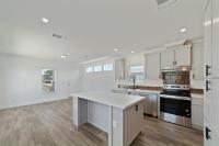 2025 Champion Innovation Singlewides Manufactured Home