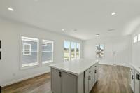 2025 Champion Innovation Singlewides Manufactured Home