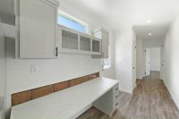 2025 Champion Innovation Singlewides Manufactured Home