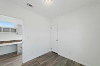 2025 Champion Innovation Singlewides Manufactured Home