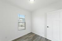 2025 Champion Innovation Singlewides Manufactured Home