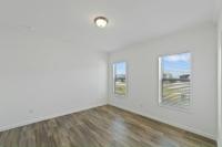 2025 Champion Innovation Singlewides Manufactured Home
