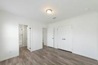 2025 Champion Innovation Singlewides Manufactured Home