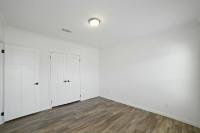 2025 Champion Innovation Singlewides Manufactured Home