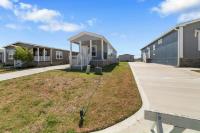 2025 Champion Innovation Singlewides Manufactured Home