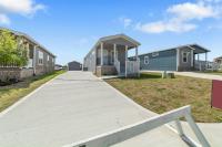 2025 Champion Innovation Singlewides Manufactured Home