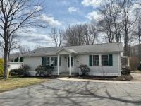 1998 Champion 26W48-1-2 Mobile Home