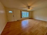 1998 Champion 26W48-1-2 Mobile Home