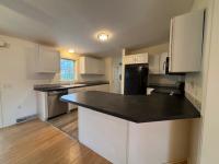 1998 Champion 26W48-1-2 Mobile Home