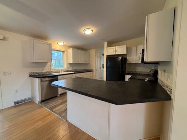 1998 Champion 26W48-1-2 Mobile Home