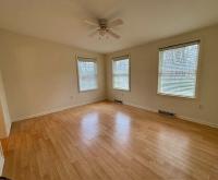 1998 Champion 26W48-1-2 Mobile Home