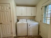 1998 Champion 26W48-1-2 Mobile Home