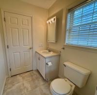 1998 Champion 26W48-1-2 Mobile Home