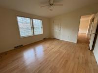 1998 Champion 26W48-1-2 Mobile Home