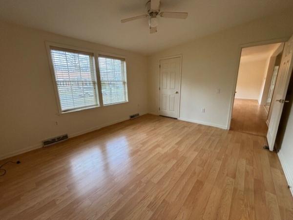 1998 Champion 26W48-1-2 Mobile Home