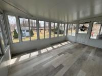 1998 Champion 26W48-1-2 Mobile Home