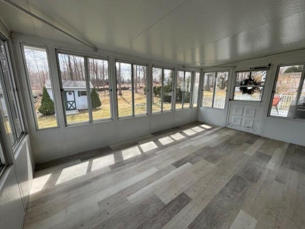 1998 Champion 26W48-1-2 Mobile Home