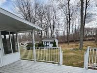 1998 Champion 26W48-1-2 Mobile Home