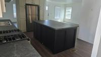 2025 Clayton Clayton - Johnny B Goode Manufactured Home