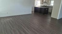 2025 Clayton Clayton - Johnny B Goode Manufactured Home