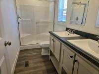 2025 Clayton Clayton - Johnny B Goode Manufactured Home