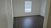 2025 Clayton Clayton - Johnny B Goode Manufactured Home
