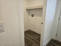 2025 Clayton Clayton - Johnny B Goode Manufactured Home