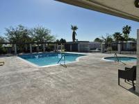 2025 Clayton Clayton - Johnny B Goode Manufactured Home