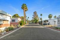 2025 Clayton Clayton - Johnny B Goode Manufactured Home