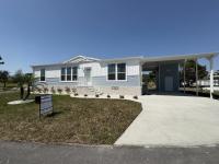 2026 Skyline - Ocala Palm Springs Mobile Home