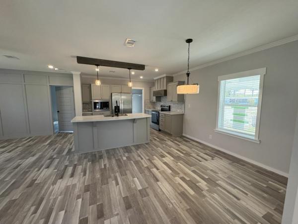2026 CAVCO - Plant City Geneva (listed as 44P w/ Lee County) Mobile Home