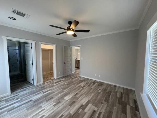 2026 CAVCO - Plant City Geneva (listed as 44P w/ Lee County) Mobile Home