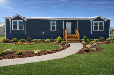 Mobile Home at 208 Riverview Drive Saline, MI 48176
