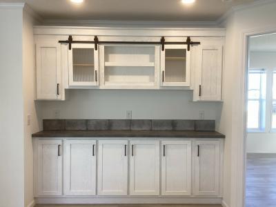 Photo 6 of 6 of home located at 208 Riverview Drive Saline, MI 48176