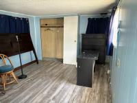 1971 GREA Mobile Home