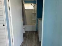 1971 GREA Mobile Home