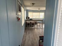 1971 GREA Mobile Home