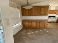 2007 Cavco Summer Sizzler Mobile Home