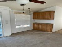 2007 Cavco Summer Sizzler Mobile Home