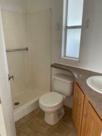 2007 Cavco Summer Sizzler Mobile Home