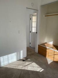 2007 Cavco Summer Sizzler Mobile Home